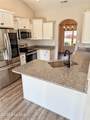 259 Wood House Drive - Photo 12
