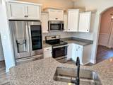 259 Wood House Drive - Photo 13