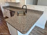 259 Wood House Drive - Photo 14