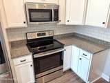 259 Wood House Drive - Photo 15