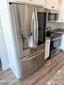 259 Wood House Drive - Photo 16