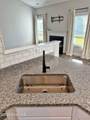 259 Wood House Drive - Photo 17