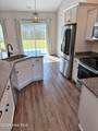 259 Wood House Drive - Photo 18