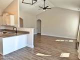 259 Wood House Drive - Photo 19