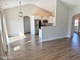 259 Wood House Drive - Photo 20
