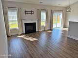 259 Wood House Drive - Photo 21