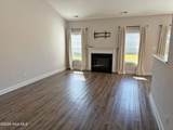 259 Wood House Drive - Photo 22