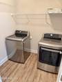 259 Wood House Drive - Photo 23
