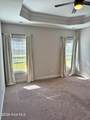259 Wood House Drive - Photo 24