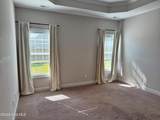 259 Wood House Drive - Photo 25