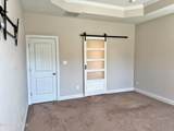 259 Wood House Drive - Photo 26