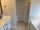 259 Wood House Drive - Photo 27