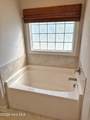 259 Wood House Drive - Photo 28