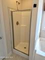 259 Wood House Drive - Photo 29