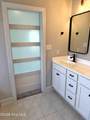 259 Wood House Drive - Photo 30