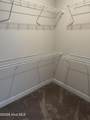 259 Wood House Drive - Photo 31