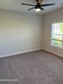 259 Wood House Drive - Photo 32