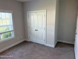 259 Wood House Drive - Photo 33