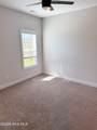 259 Wood House Drive - Photo 34