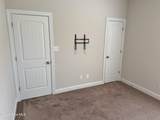 259 Wood House Drive - Photo 35