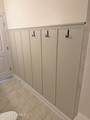 259 Wood House Drive - Photo 36