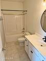 259 Wood House Drive - Photo 37