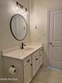 259 Wood House Drive - Photo 38