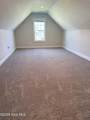 259 Wood House Drive - Photo 39