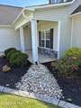 259 Wood House Drive - Photo 4
