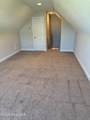 259 Wood House Drive - Photo 40