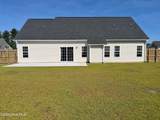 259 Wood House Drive - Photo 41
