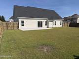 259 Wood House Drive - Photo 42