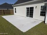 259 Wood House Drive - Photo 43