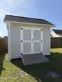 259 Wood House Drive - Photo 44