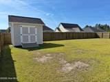 259 Wood House Drive - Photo 45
