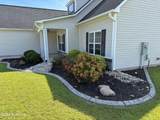 259 Wood House Drive - Photo 5