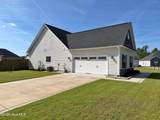 259 Wood House Drive - Photo 6