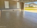 259 Wood House Drive - Photo 7