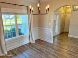 259 Wood House Drive - Photo 9