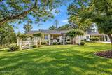 2508 Queens Court - Photo 1