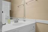 2508 Queens Court - Photo 13