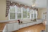 2508 Queens Court - Photo 14