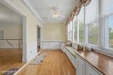 2508 Queens Court - Photo 15