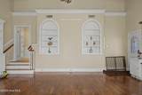 2508 Queens Court - Photo 16