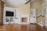 2508 Queens Court - Photo 17