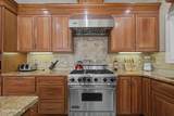 2508 Queens Court - Photo 19