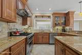 2508 Queens Court - Photo 20