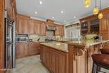 2508 Queens Court - Photo 21