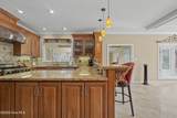 2508 Queens Court - Photo 22