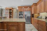 2508 Queens Court - Photo 23